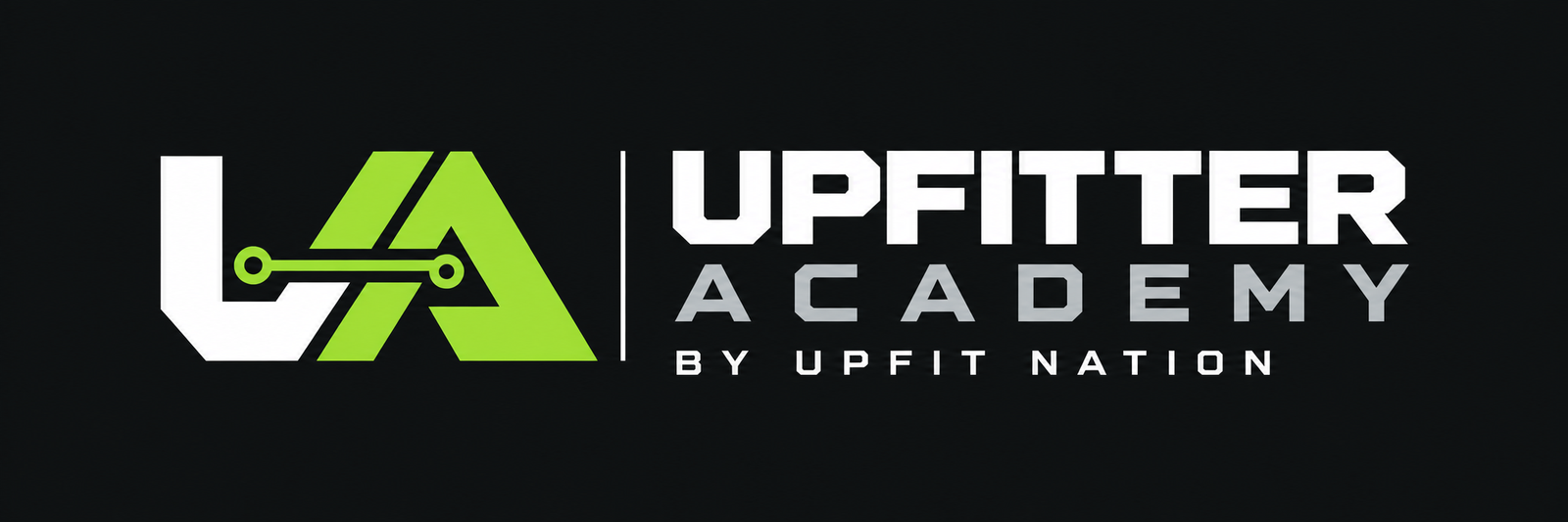 Upfitter Academy by Upfit Nation